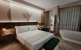 Effe4 Lovely Room